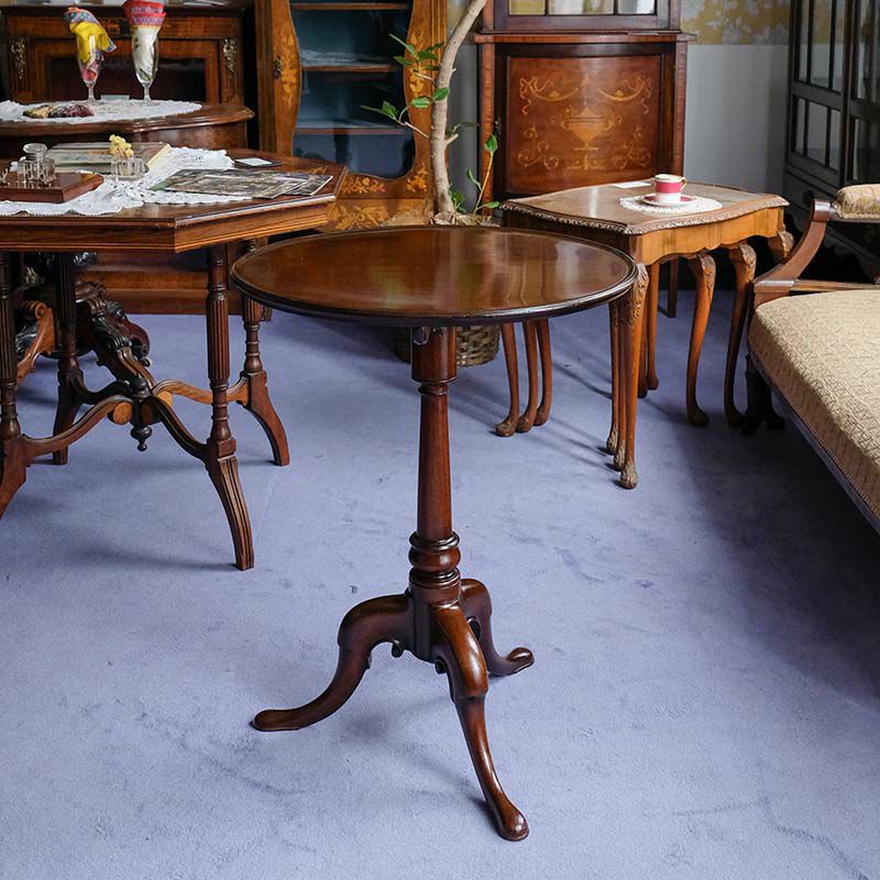 ルノさま専用　英国アンティーク家具 ルノさま専用 英国アンティーク家具 ルノさま専用 英国