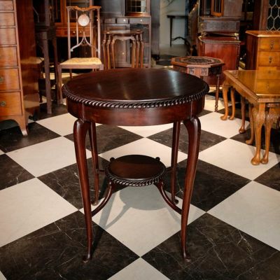 Uno Antiques|サイドテーブル／コンソールテーブル一覧|英国イギリス