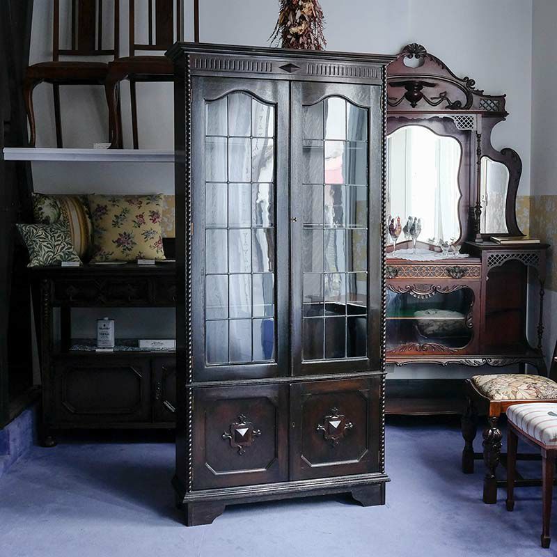 Uno Antiques|修復完了商品一覧ページ|英国イギリスアンティーク