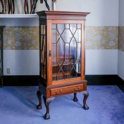 Uno Antiques|ブックケース/カップボード一覧|英国イギリス Uno Antiques|ブックケース/カップボード一覧|英国イギリス