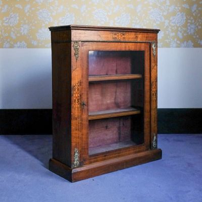 Uno Antiques|ブックケース/カップボード一覧|英国イギリス Uno Antiques|ブックケース/カップボード一覧|英国イギリス