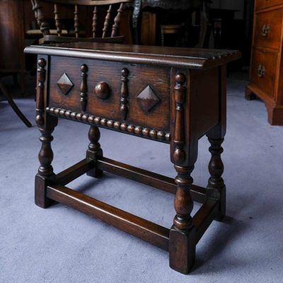Uno Antiques|ソファ/セティ/スツール一覧|英国イギリス Uno Antiques|ソファ/セティ/スツール一覧|英国イギリス
