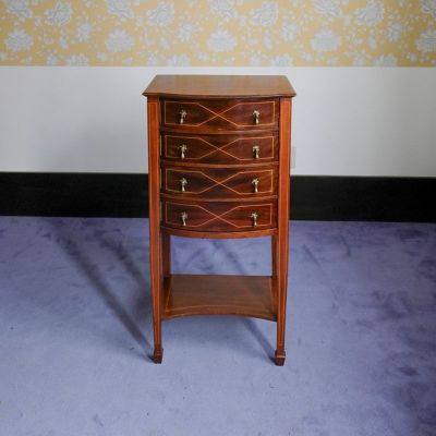 Uno Antiques|チェスト／ドレッサー／サイドボード一覧|英国イギリス