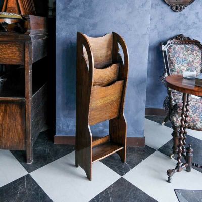 Uno Antiques|ブックケース/カップボード一覧|英国イギリス Uno Antiques|ブックケース/カップボード一覧|英国イギリス