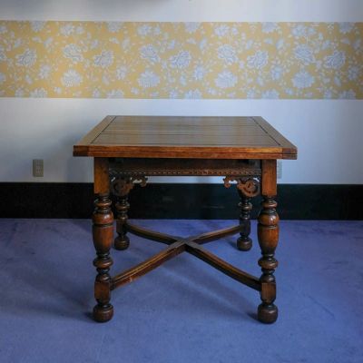 Uno Antiques|ダイニングテーブル/カフェテーブル一覧|英国 Uno Antiques|ダイニングテーブル/カフェテーブル一覧|英国