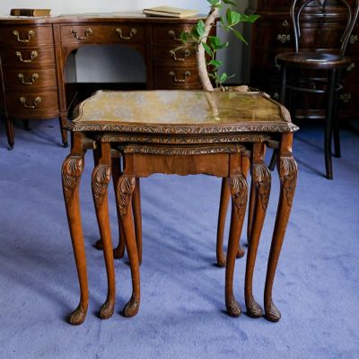 ルノさま専用　英国アンティーク家具 ルノさま専用 英国アンティーク家具