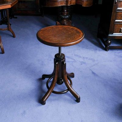 Uno Antiques|ソファ/セティ/スツール一覧|英国イギリス Uno Antiques|ソファ/セティ/スツール一覧|英国イギリス