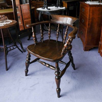 Uno Antiques|ダイニングチェア/サロンチェア一覧|英国イギリス