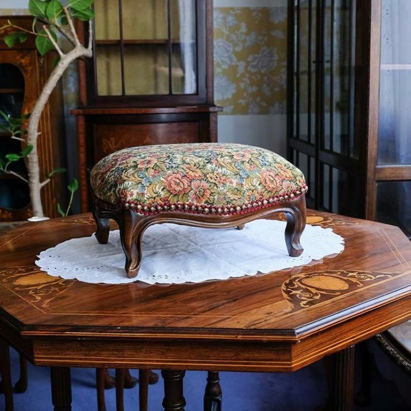 Uno Antiques|SOLD OUT 商品一覧ページ|英国イギリス