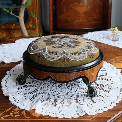 Uno Antiques|ソファ／セティ／スツール一覧|英国イギリス
