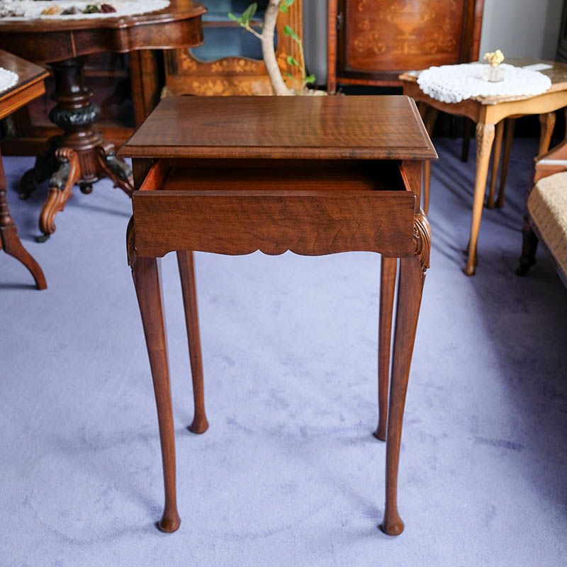 Uno Antiques|サイドテーブル／コンソールテーブル一覧|英国イギリス