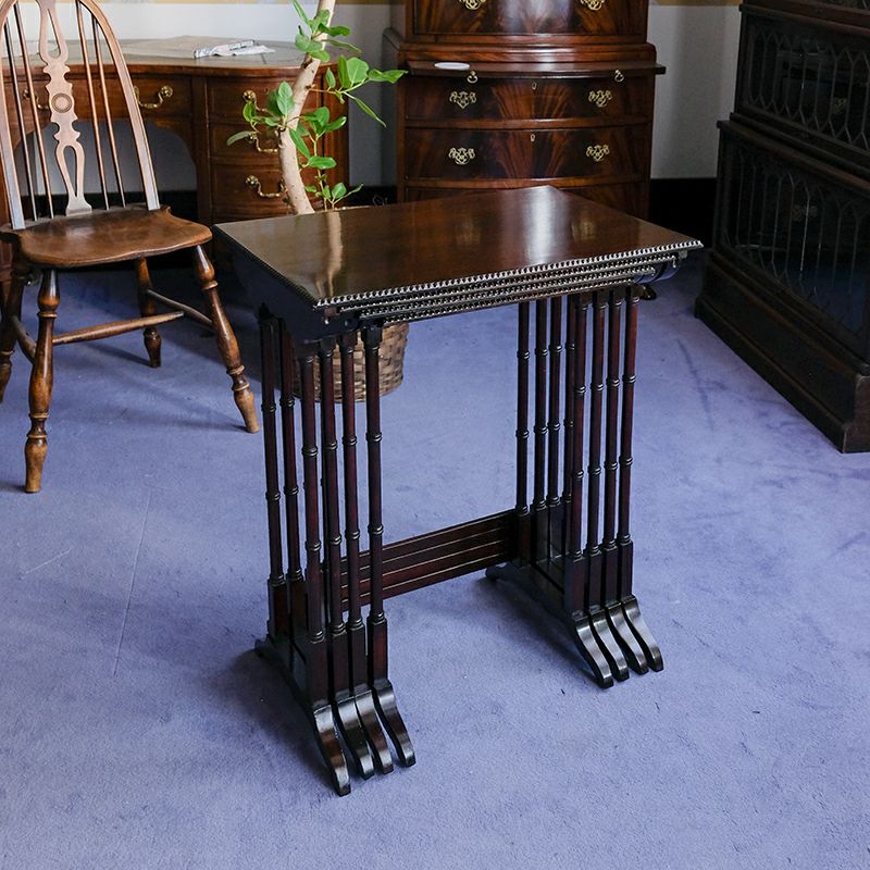 Uno Antiques|サイドテーブル／コンソールテーブル一覧|英国イギリス