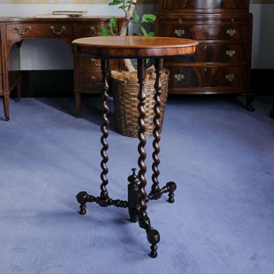 Uno Antiques|サイドテーブル／コンソールテーブル一覧|英国イギリス