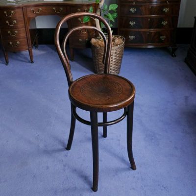 Uno Antiques|ダイニングチェア/サロンチェア一覧|英国イギリス