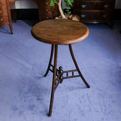 Uno Antiques|ダイニングテーブル/カフェテーブル一覧|英国イギリス Uno Antiques|ダイニングテーブル/カフェテーブル一覧|英国イギリス