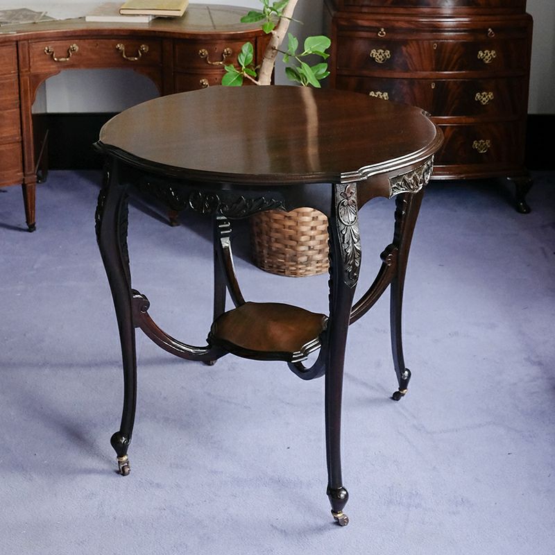 Uno Antiques|サイドテーブル／コンソールテーブル一覧|英国イギリス