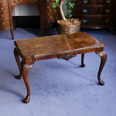 Uno Antiques|サイドテーブル／コンソールテーブル一覧|英国イギリス