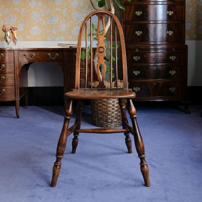 Uno Antiques|ダイニングチェア/サロンチェア一覧|英国イギリス Uno Antiques|ダイニングチェア/サロンチェア一覧|英国イギリス